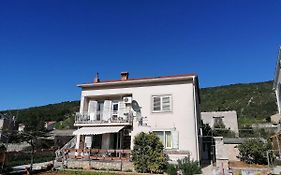 Apartment Poldrugo